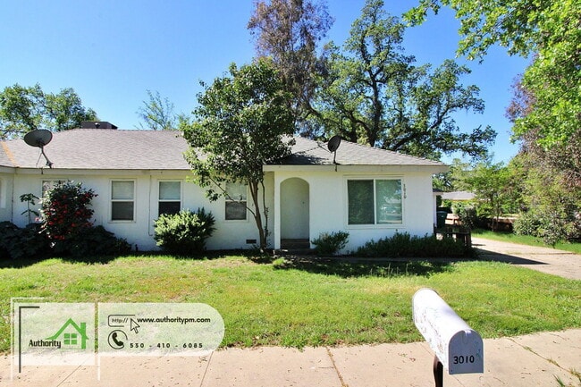 Photo - 3010 Church St