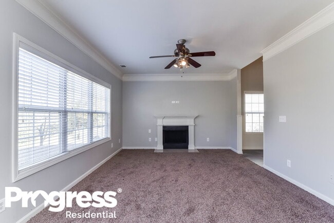 Photo - 6522 Silk Tree Pointe