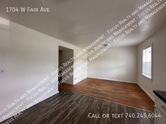 Photo - 1704 W Fair Ave
