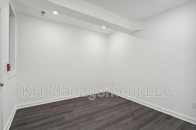 Photo - 4021 Haverford Ave Unit 2