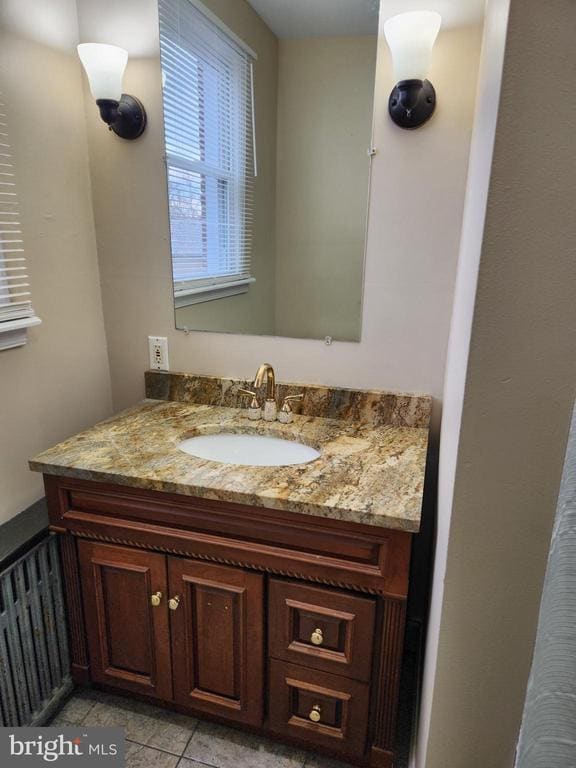 Building Photo - 3818 Ridge Pike Unit 2 Rental