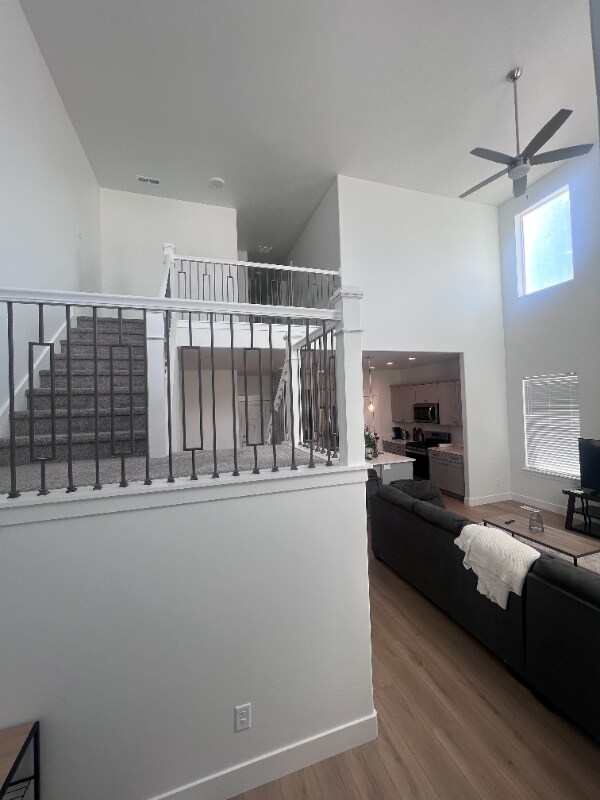 Photo - 3695 Big Horn Dr