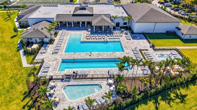 Photo - 5908 Via Delray Blvd