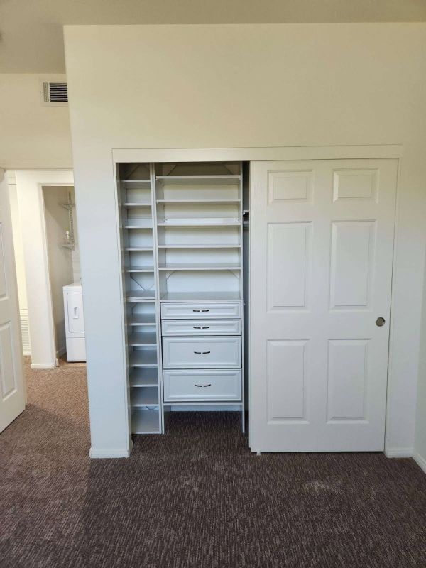 Photo - 956 Tarragon Ln