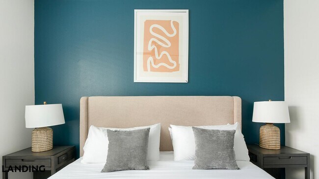 Photo - 1950 Winrock Blvd Unit 1483