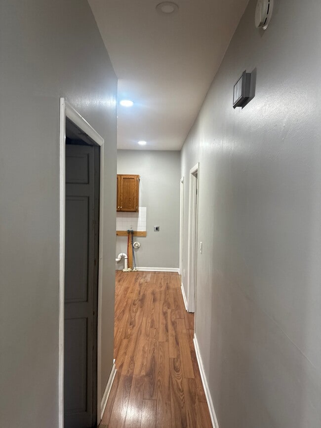 Photo - 6905 Denison Ave Unit 6905 Denison Ave, Cleveland, ohio 44102