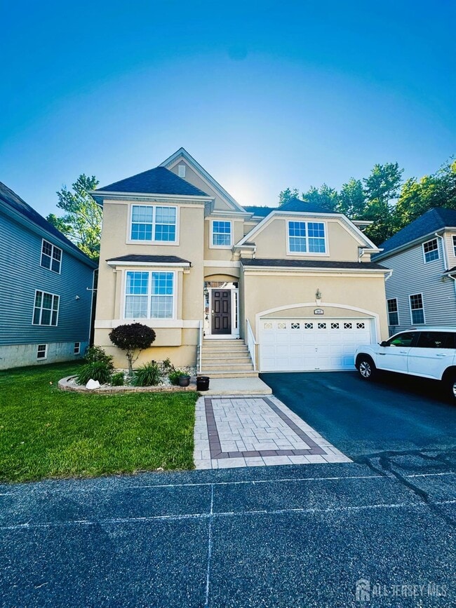 Building Photo - 247 Morning Glory Dr