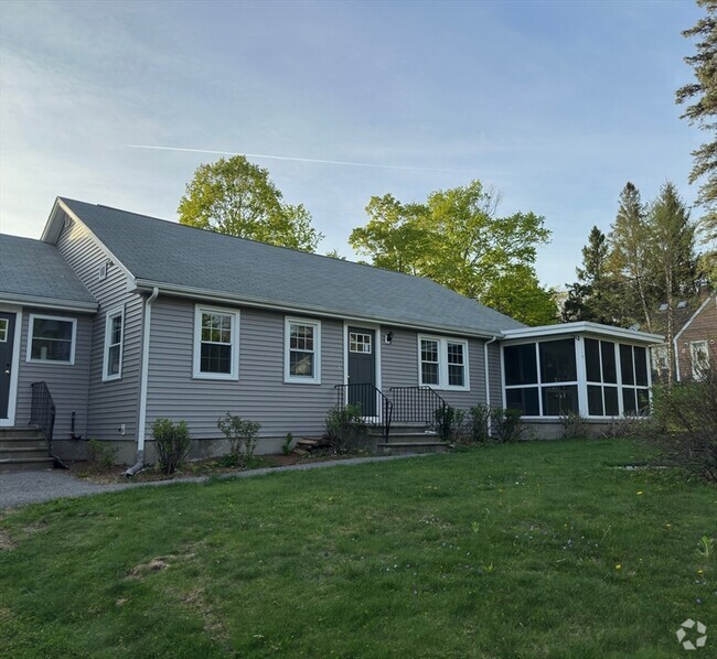 Building Photo - 4 Charles Patten Dr Rental