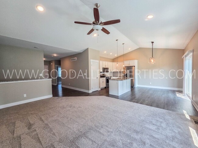 Photo - 16656 Wilden Dr