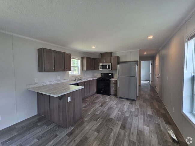 Building Photo - 39 Canary Hill Dr Rental