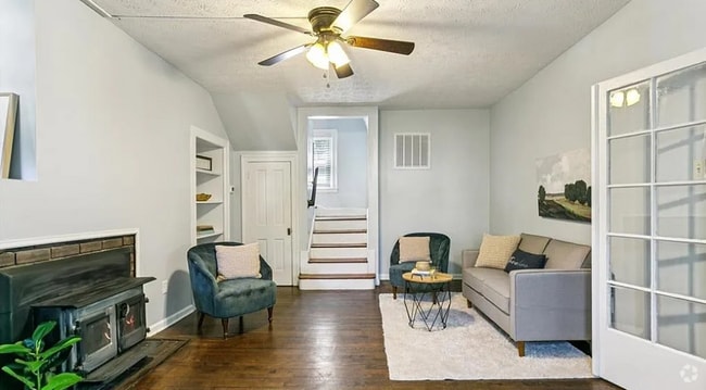 Building Photo - 6281 Boundary Run Dr Rental