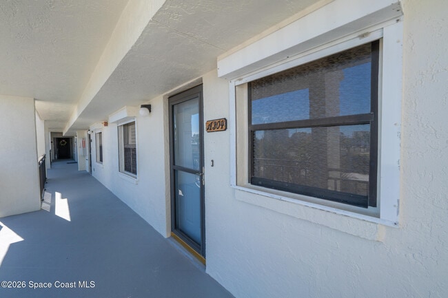 Photo - 3165 N Atlantic Ave Unit A304