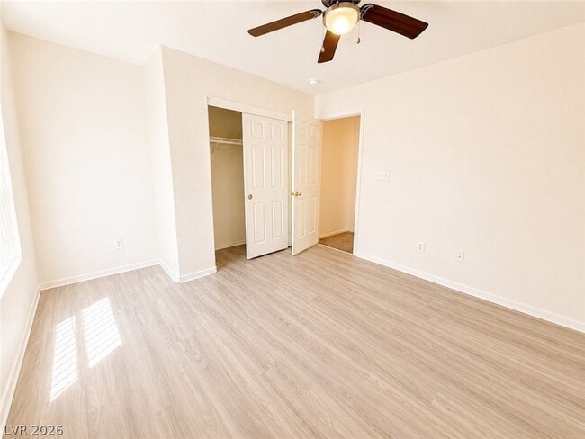 Photo - 11235 Dolcetto Dr