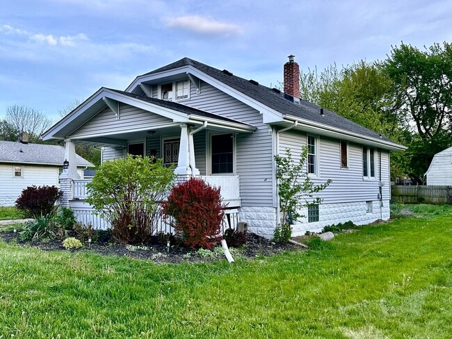 Photo - 1237 E Johns Ave