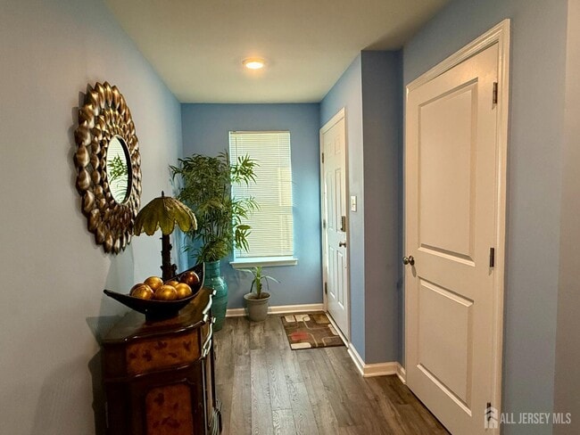Photo - 301 Matutina Rd