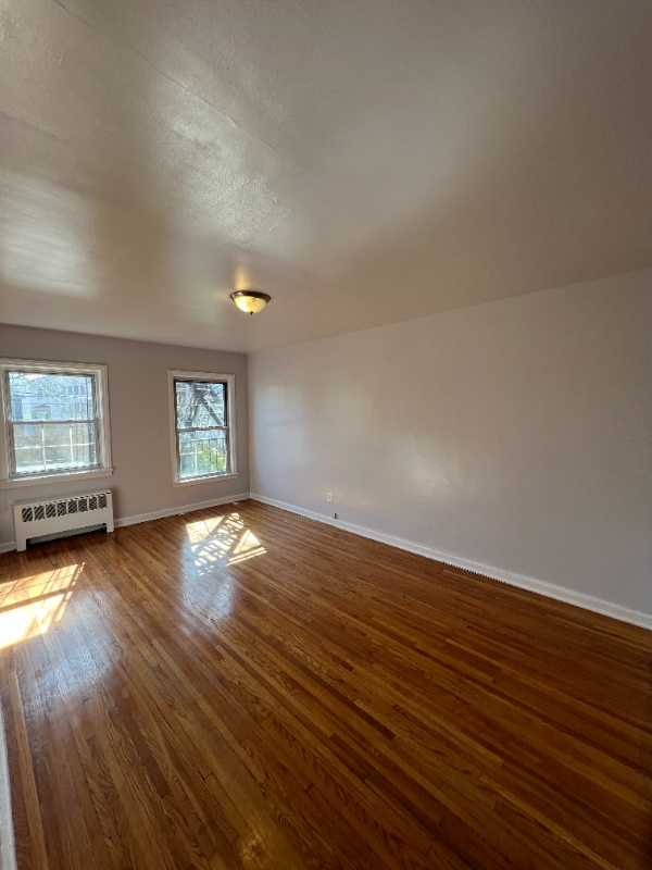 Photo - 43 Branch Brook Pl Unidad 2BR