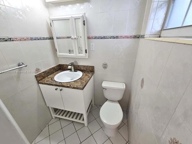 Photo - 10530 SW 149th St