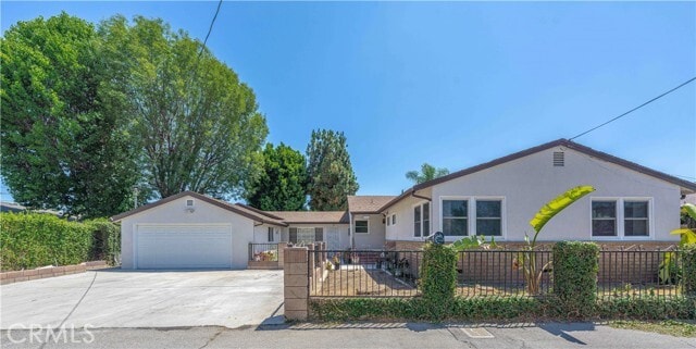 Building Photo - 17916 Gridley Rd Rental