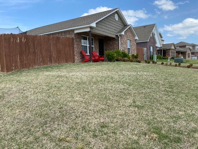 Photo - 4408 SW Gallatine Ave