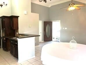 Photo - 11514 Gullwood Dr