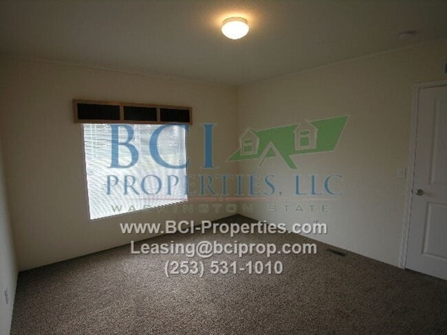 Photo - Welcome Home to Evergreen Place Condominiu...