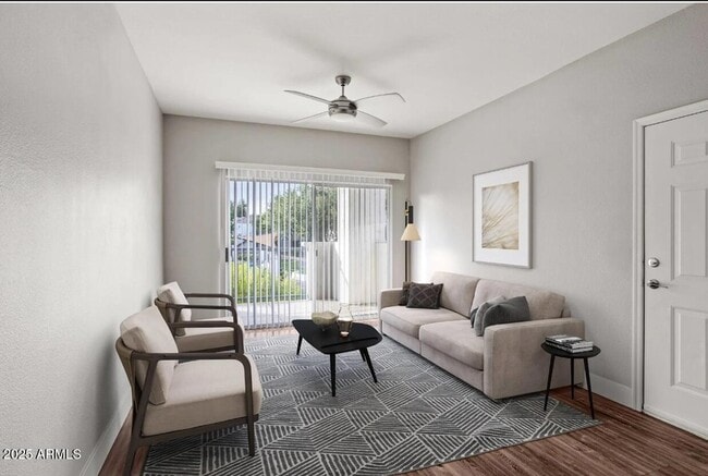 Photo - 1250 W Grove Pkwy Unit 2