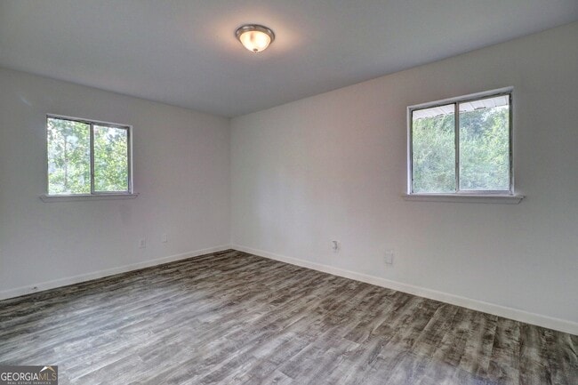 Photo - 8774 Channing Dr