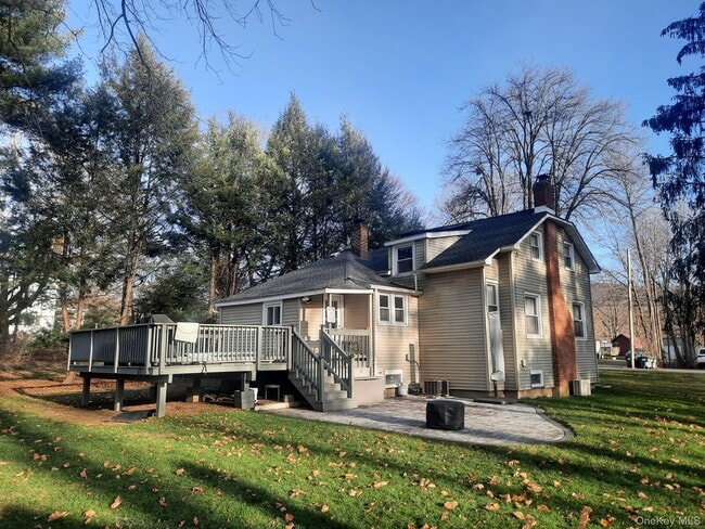 Photo - 23 Valley Ave