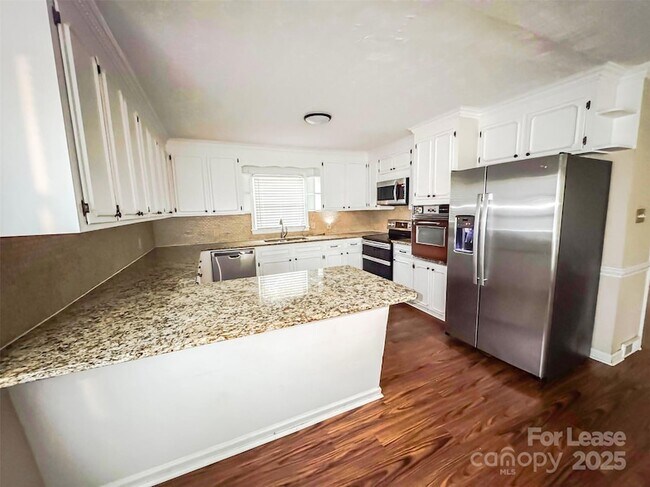 Photo - 9454 Flowes Store Rd