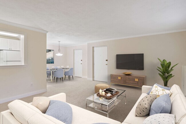 Building Photo - 118 Edgemere Rd Unit 11