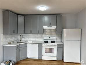 Building Photo - 15-72-72 149th St Rental