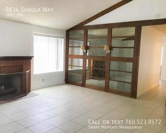 Photo - 8834 Shaula Way