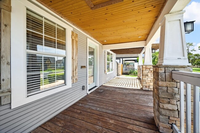 Photo - 2912 Cetti St