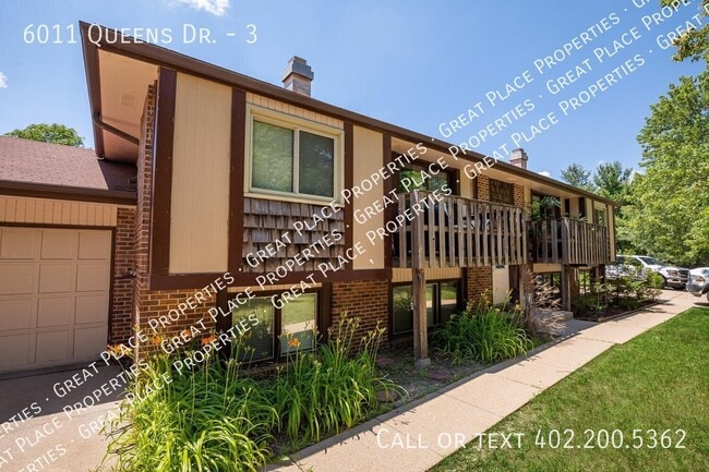 Photo - 6011 Queens Dr Unit 3