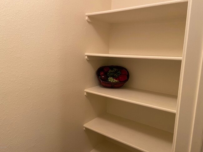 Photo - 5751 N Kolb Rd Unit 7204