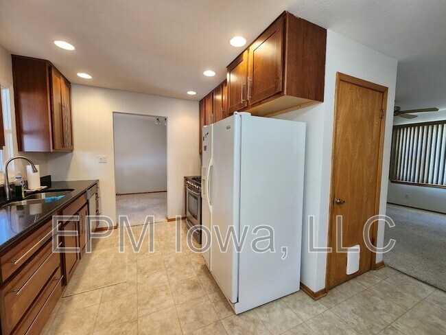 Photo - 3502 Veralta Dr