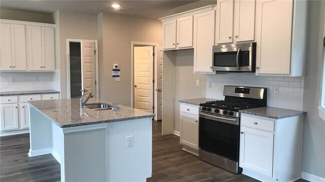 Photo - 3796 Prospect Point Dr