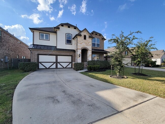 Photo - 4010 Palmer Meadow Ct