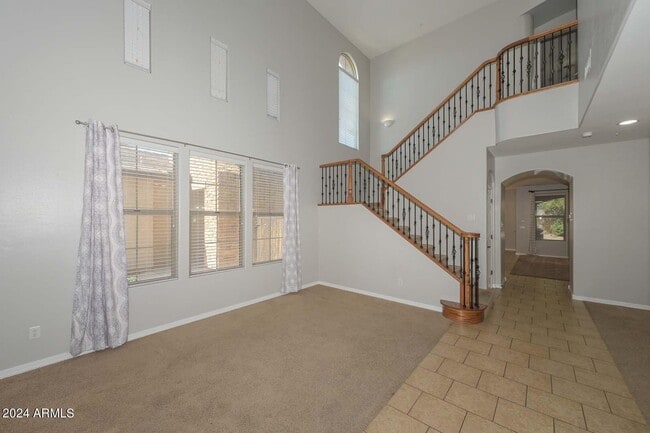 Photo - 31098 N 137th Ave