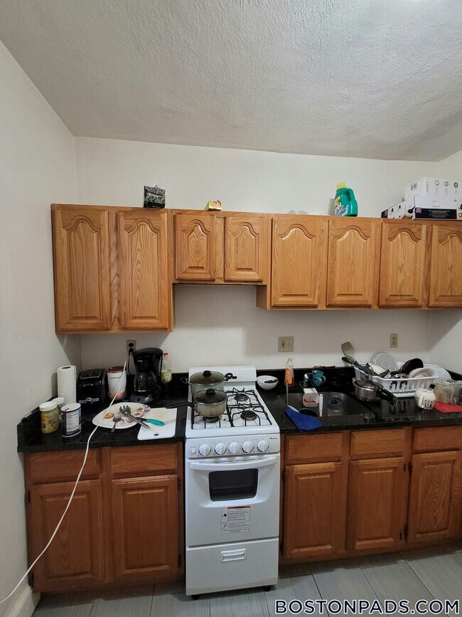 Photo - 15 Scottfield Rd Unidad 4