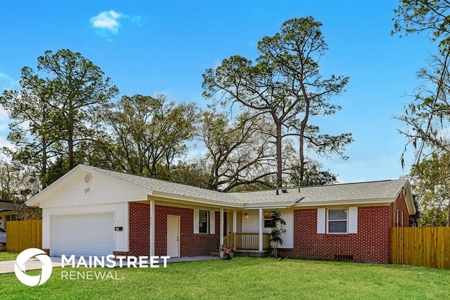 Photo - 4936 Perrine Dr