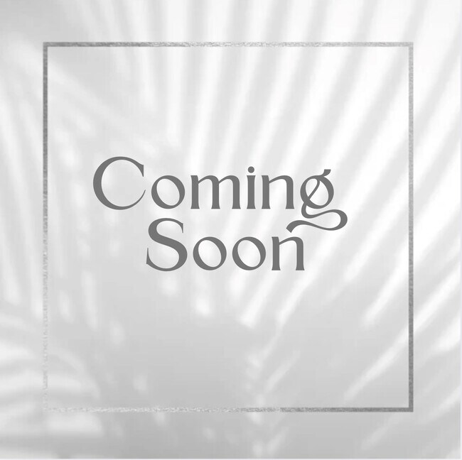 Photo - 10126 Rosbrook Dr