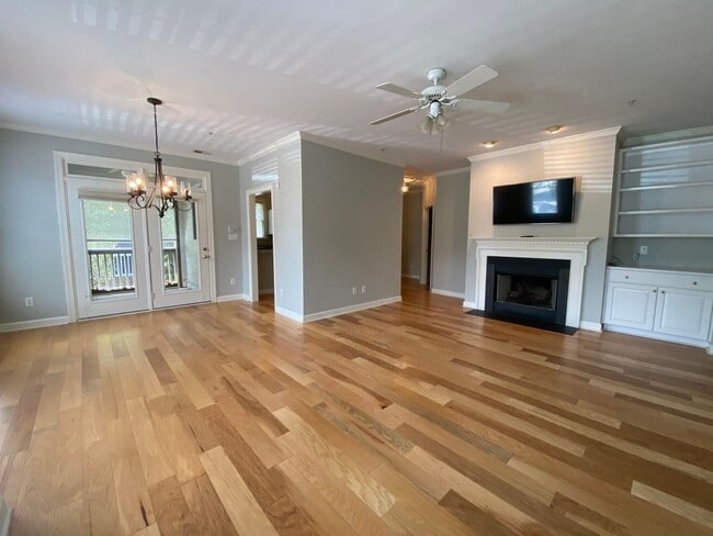 Photo - Spectacular Southern Village Two Bedroom Condo