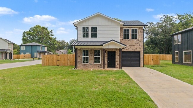 Photo - 5812 Cooks Ln