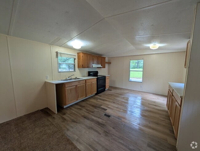 Building Photo - 85 Ransdell Ln Rental