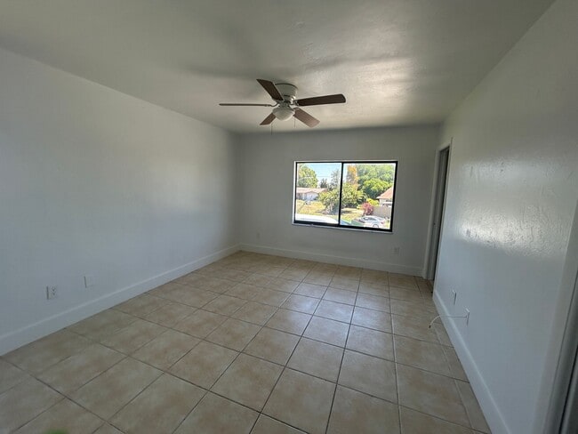 Photo - 4708 SE 5th Pl Unit 4708 SE 5th Pl #204