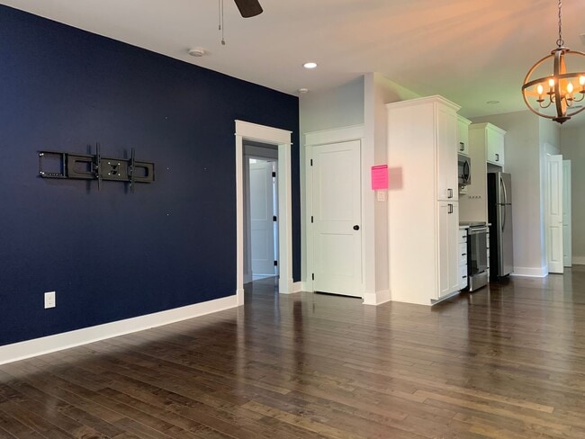 Photo - 116 Melrose Cir