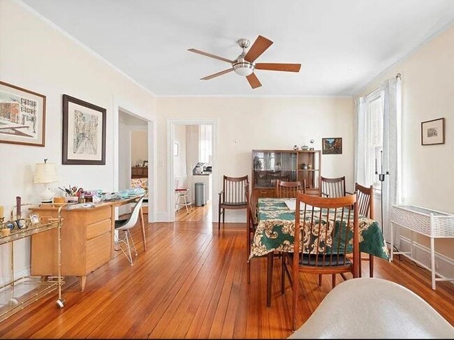 Photo - 181 Pleasant St Unit 1