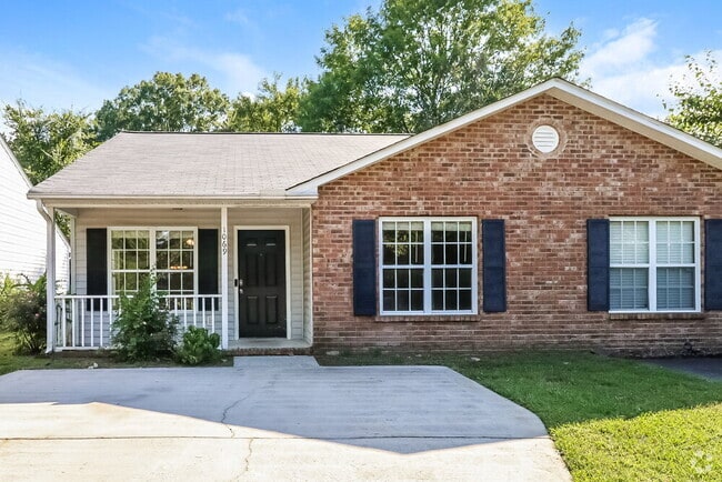 Building Photo - 1069 Park Meadow Dr Rental