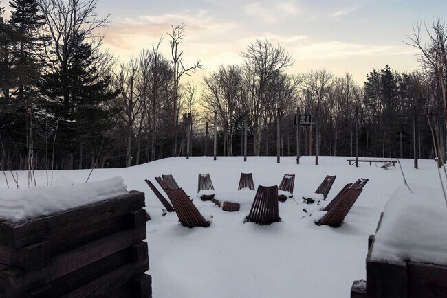 Photo - 3 Margit Ridgway Road Unidad SI ID1541130P